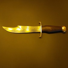 Carl schlieper eye gebraucht kaufen  Witten