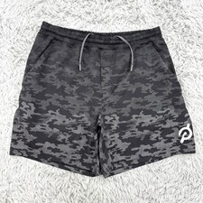 peloton xl shorts for sale  Carencro