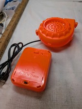 Mini blower fan for sale  Baton Rouge