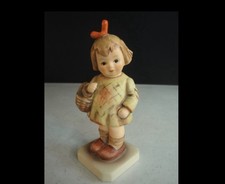 Vintage goebel hummel for sale  Wilmington