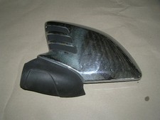 Bmw 1200c seitendeckel gebraucht kaufen Bmw 1200c seitendeckel gebraucht kaufen  Pulheim