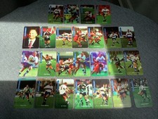 Wakefield trinity wildcats for sale  LEEDS