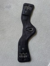 Lemieux gel tek for sale  CRANBROOK