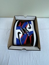 nikes air jordans for sale  Medford