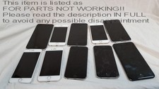 Read description job for sale  DAGENHAM