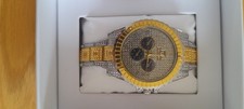 orlando watch price for sale orlando watch price for sale NEWTON ABBOT
