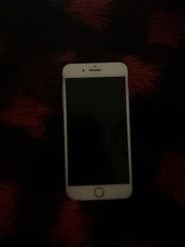 Iphone plus 64gb for sale  Austell
