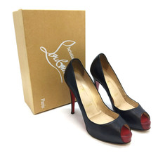 Christian louboutin paris for sale  STOKE-ON-TRENT