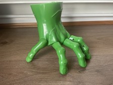 Frankenstein battery operated for sale  PENARTH
