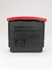 expansion pak comprar usado  Enviando para Brazil
