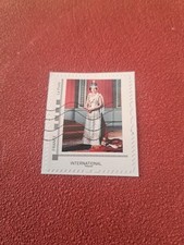 Timbre oblitère collector d'occasion  Champigny-sur-Marne