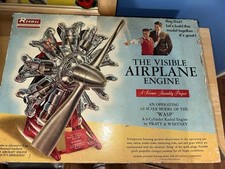 Renwal visible airplane for sale  Klamath Falls