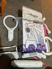 wii mega pack for sale wii mega pack for sale ABERDEEN