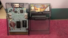 Perfect dark nintendo for sale  NEWTON ABBOT