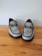 Mens gray slip for sale  NEWTON AYCLIFFE