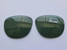 Polarized persol 3019s for sale  Saint Augustine