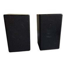 Samsung sm10 surround for sale  Fresno