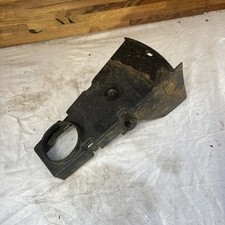 Qualcast 46sp lawn for sale Qualcast 46sp lawn for sale  SCUNTHORPE