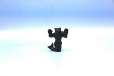 Mimp monster pocket usato  Roncofreddo