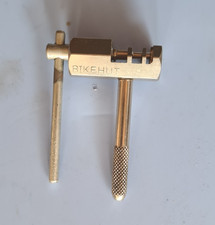 Bike hut chain for sale  WIRRAL