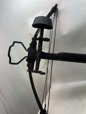 Horton tacoma trac for sale  Hutchinson