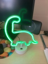 Battery operated usb for sale  CARDIFF