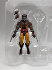 Hasbro marvel legends for sale  Eagle Pass