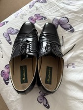 Men formal dance for sale  NUNEATON