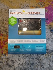 Ooma telo free for sale  Oceanside