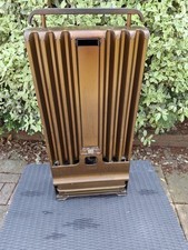 Aladdin series vintage for sale  GOSPORT