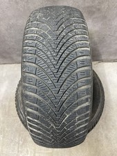 205 r16 91h gebraucht kaufen 205 r16 91h gebraucht kaufen  Deutschland