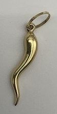 14k yellow gold for sale  Erie