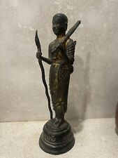 Antique old gilt for sale  Providence