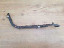 Honda mk2 2002 for sale  WOLVERHAMPTON