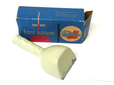 Cold spot freezer for sale  Winnebago