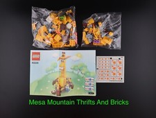 Lego toys exclusive for sale  Palisade
