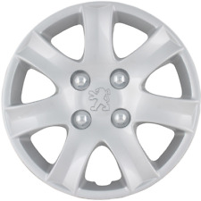 Original enjoliveur roue d'occasion  Lyon VII