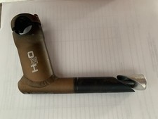 H2o bike stem for sale  Fort Lauderdale