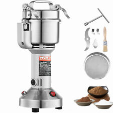 Vevor 750g macinaspezie usato  Lonate Pozzolo
