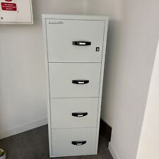 Chubbsafes hour fire for sale  LONDON