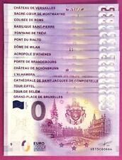Euro ue01co ue15co d'occasion  Expédié en Belgium
