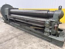 Webb model 1310 for sale  Holland