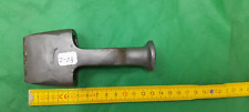 Antique tool piece d'occasion  Expédié en Belgium