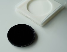 Neutralgraufilter nd3 proiimc gebraucht kaufen  Frechen
