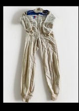 Vtg omp nomex for sale  Slidell