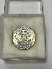 1964 usa united usato  Modica