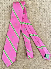 Lilly pulitzer via for sale  Lake Elmo