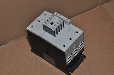 Eaton dil m150 gebraucht kaufen  Holzminden