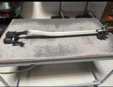 thule 561 gebraucht kaufen thule 561 gebraucht kaufen Köln