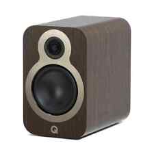 Acoustics 3020c claro usato  Civita Castellana